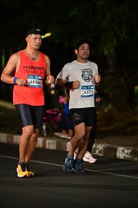 BIB: 
                            <button type="button" onclick="openModal(23650492)" class="btn btn-primary btn-sm float-right btn-popup" data-toggle="modal" data-target=".modal-high-quality">
                        <i class="fas fa-shopping-cart"></i> Add to Cart
                    </button>
                                            <button type="button" onclick="isThisMe(23650492, true)" class="btn btn-success btn-sm float-right btn-popup btn-isme hidden" data-toggle="tooltip" data-placement="bottom" title="นี่คือรูปของคุณใช่ไหม คลิกที่นี่เพื่อเอาเข้าอัลบั้ม">
                        <i class="fas fa-plus"></i> Add to album
                    </button>
                    <button type="button" onclick="isThisMe(23650492, false)" class="btn btn-warning btn-sm float-right btn-popup btn-isnotme hidden">
                        <i class="fas fa-ban"></i> Remove from album
                    </button>